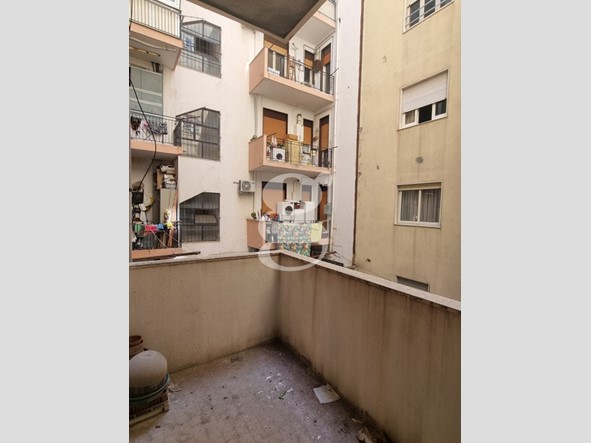 Quadrilocale in Vendita a Milazzo, 130'000€, 137 m²