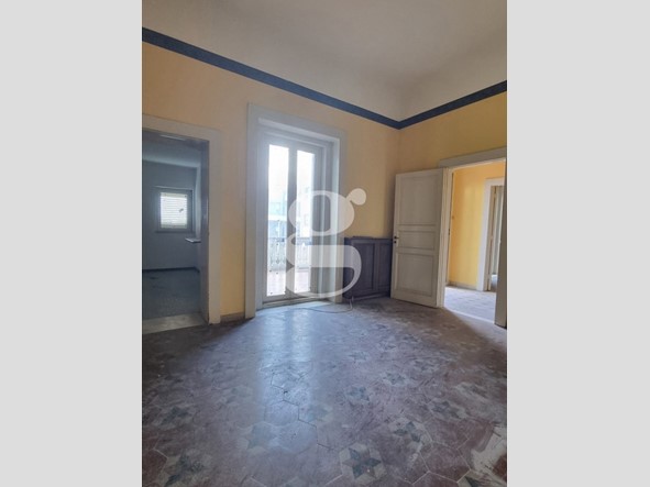 Casa Indipendente in Vendita a Villafranca Tirrena, 220'000€, 272 m²