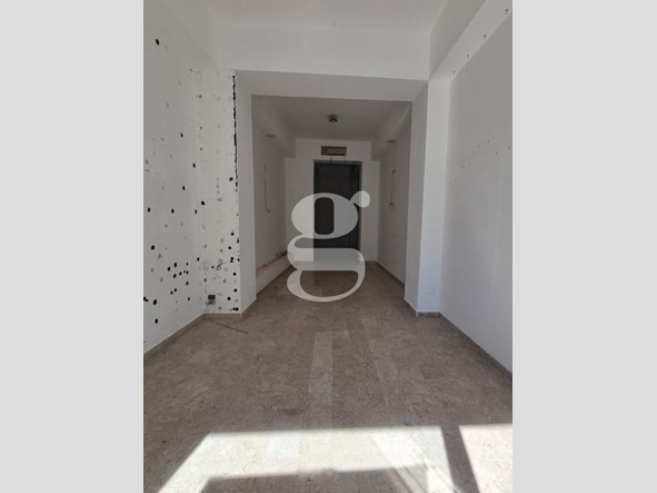 Negozio in Vendita a Milazzo, 170'000€, 159 m²