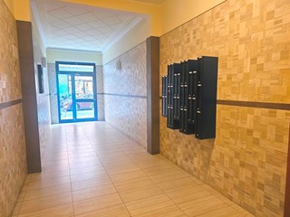 Bilocale in Vendita a San Bartolomeo al Mare, 260'000€, 68 m²