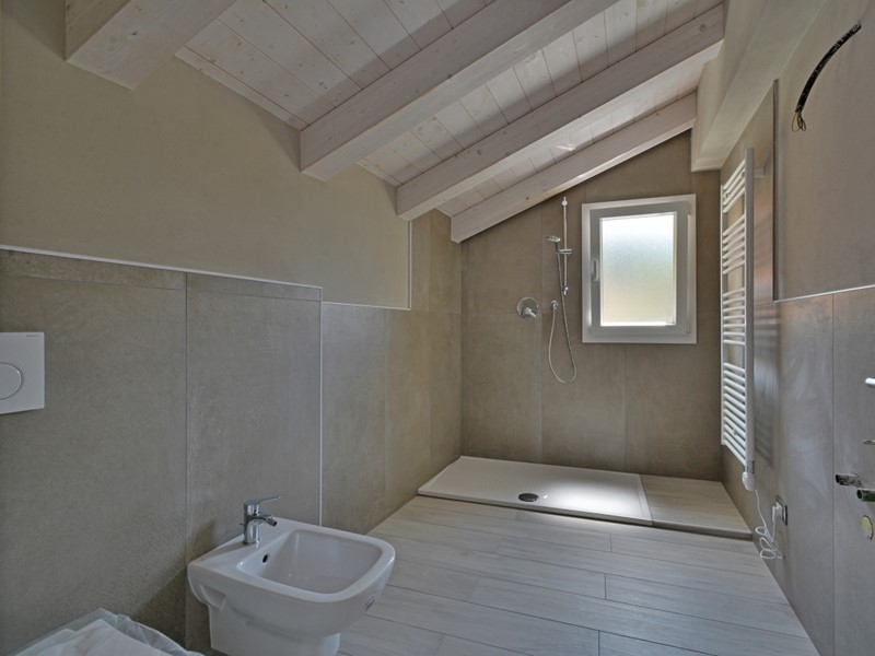 Trilocale in Vendita a San Bartolomeo al Mare, 210'000€, 80 m²