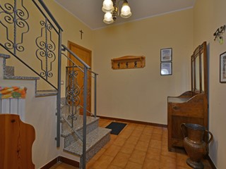 Quadrilocale in Vendita a San Bartolomeo al Mare, 255'000€, 140 m², con Box