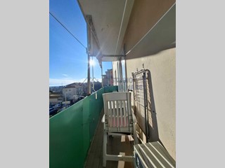 Quadrilocale in Vendita a Taggia, 245'000&euro;, 95 m², con Box