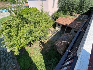 Casa Semi Indipendente in Vendita a Pompeiana, 299'000€, 130 m², con Box