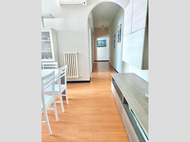 Quadrilocale in Vendita a Loano, 290'000€, 90 m², arredato