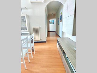 Quadrilocale in Vendita a Loano, 290'000€, 90 m², arredato