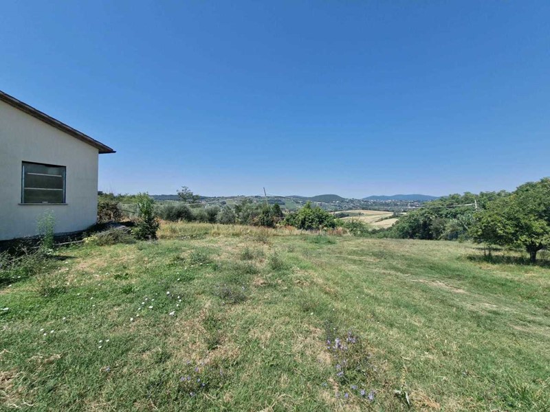 Casa Indipendente in Vendita a Amelia, 119'000€, 100 m²