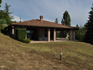 Casa Indipendente in Vendita a Castell'Arquato, 860'000€, 326 m²