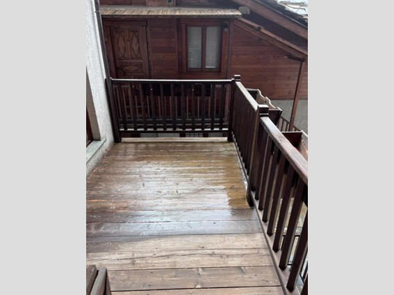 Trilocale in Vendita a Pragelato, 72'400€, 72 m²