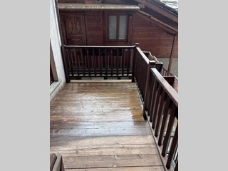 Trilocale in Vendita a Pragelato, 72'400€, 72 m²