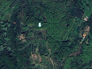 Magazzino in Vendita a Pontedera, 48'000€, 24 m²