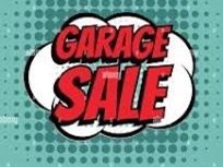 Box in Vendita a Massa, 78'000&euro;, 78 m²