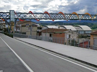 Casa Indipendente in Vendita a Peccioli, 69'000€, 103 m², con Box