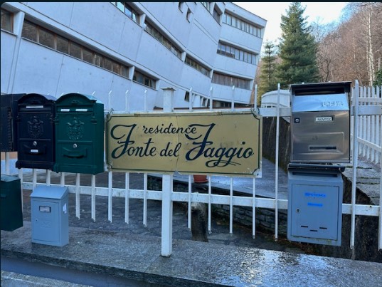 Appartamento in Vendita a Bibiana, 24'000€, 134 m²