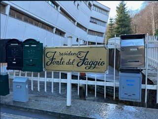 Appartamento in Vendita a Bibiana, 24'000€, 134 m²