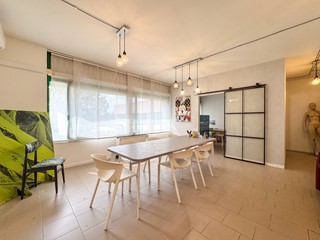 Ufficio in Vendita a Cavallino Treporti, 139'000€, 95 m²