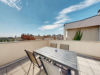 Bilocale in Vendita a Milano, 389'000€, 77 m²