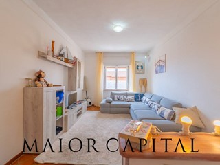 Quadrilocale in Vendita a La Maddalena, 150'000€, 115 m²
