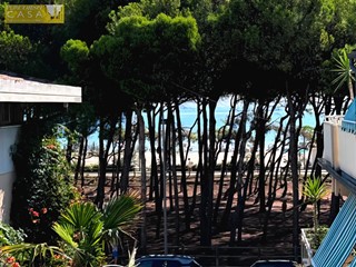 Trilocale in Vendita a Alba Adriatica, 160'000€, 77 m²