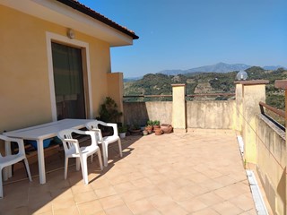 Villa in Vendita a Soldano, 300'000€, 230 m²