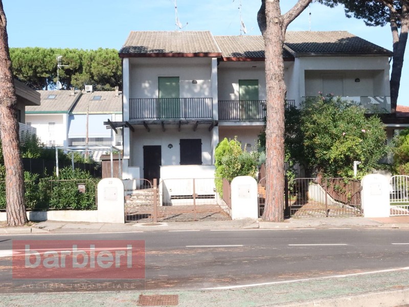 Villetta a schiera in Vendita a Cervia, 499'000€, 125 m²