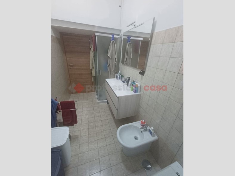 Trilocale in Vendita a Ceprano, 68'000€, 60 m², arredato