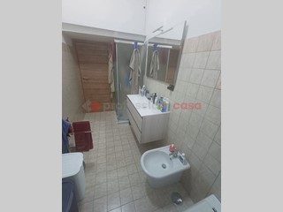 Trilocale in Vendita a Ceprano, 68'000€, 60 m², arredato