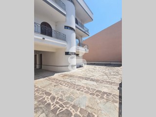 Villa in Vendita a Milazzo, 241 m²