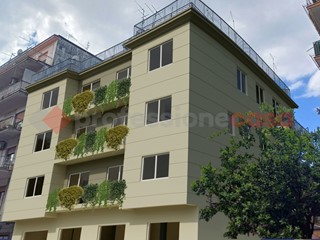 Trilocale in Vendita a Cassino, 147'000€, 75 m²