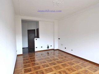 Quadrilocale in Affitto a Borgo San Dalmazzo, 400€, 88 m²