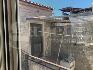 Bilocale in Vendita a Capaccio Paestum, 175'000€, 130 m²