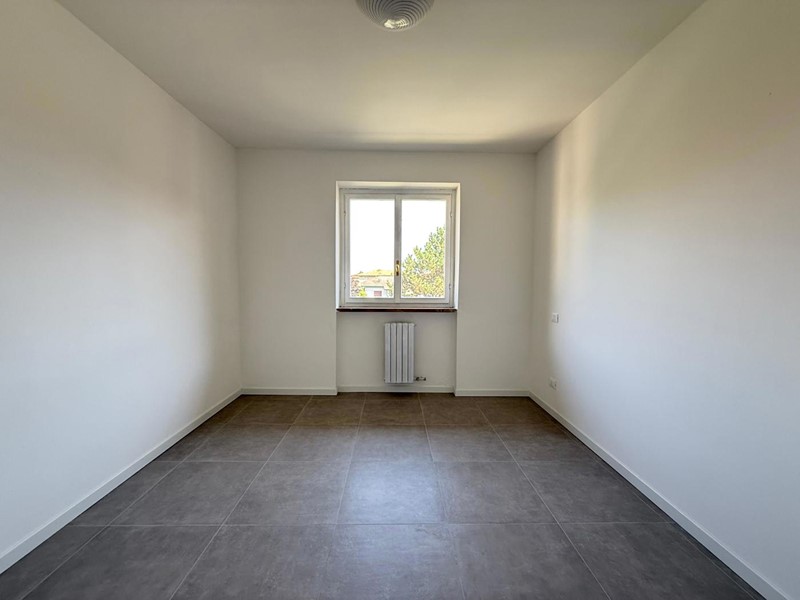 Quadrilocale in Vendita a Castrezzato, 169'000€, 100 m²