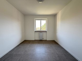 Quadrilocale in Vendita a Castrezzato, 169'000€, 100 m²