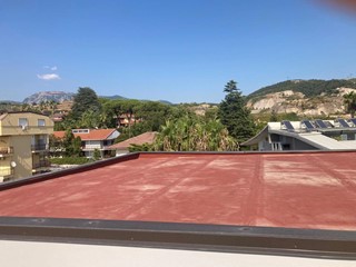 Attico in Vendita a Battipaglia, 250'000€, 134 m²