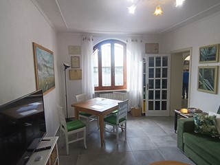 Casa Indipendente in Vendita a Luni, zona Isola, 295'000€, 150 m², con Box