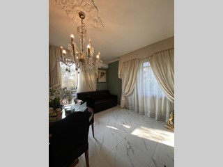 Quadrilocale in Vendita a Santo Stefano di Magra, 229'000€, 110 m²