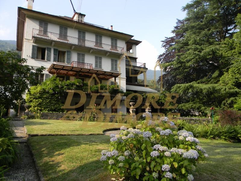 Attività commerciale in Vendita a Varzo, 670'000€, 1300 m²
