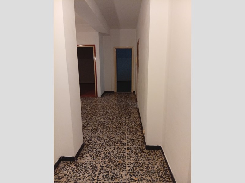 Quadrilocale in Vendita a Casalmaggiore, 70'000&euro;, 