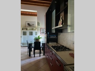 Bilocale in Vendita a Carrara, zona Bonascola, 110'000€, 55 m²