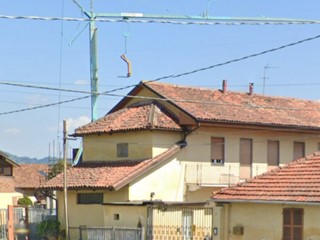 Appartamento in Vendita a Settimo Torinese, 92'180€, 121 m²