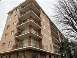 Quadrilocale in Vendita a Susa, 34'500€, 90 m²