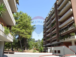 Appartamento in Vendita a Perugia, 265'000€, 163 m²