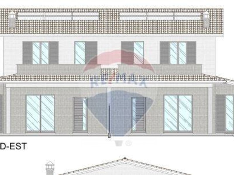 Appartamento in Vendita a Perugia, 298'000€, 145 m²