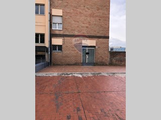 Immobile commerciale in Vendita a Perugia, 22'000€, 26 m²