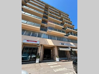 Quadrilocale in Vendita a Perugia, 185'000€, 150 m²