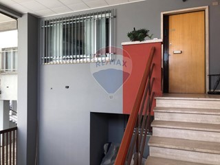 Quadrilocale in Vendita a Perugia, 115'000€, 150 m²