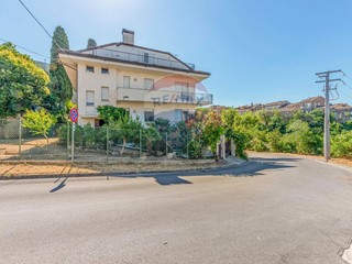 Quadrilocale in Vendita a Sant'Elpidio a Mare, 194'000€, 151 m²