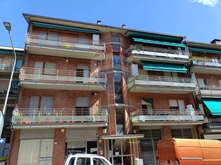 Stanza in Affitto a Perugia, 225€, 90 m²