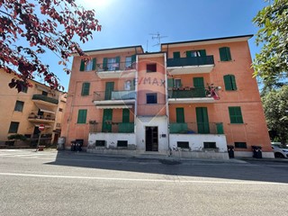 Trilocale in Vendita a Panicale, 52'000€, 92 m²