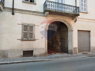 Trilocale in Vendita a Stradella, 95'000€, 105 m²